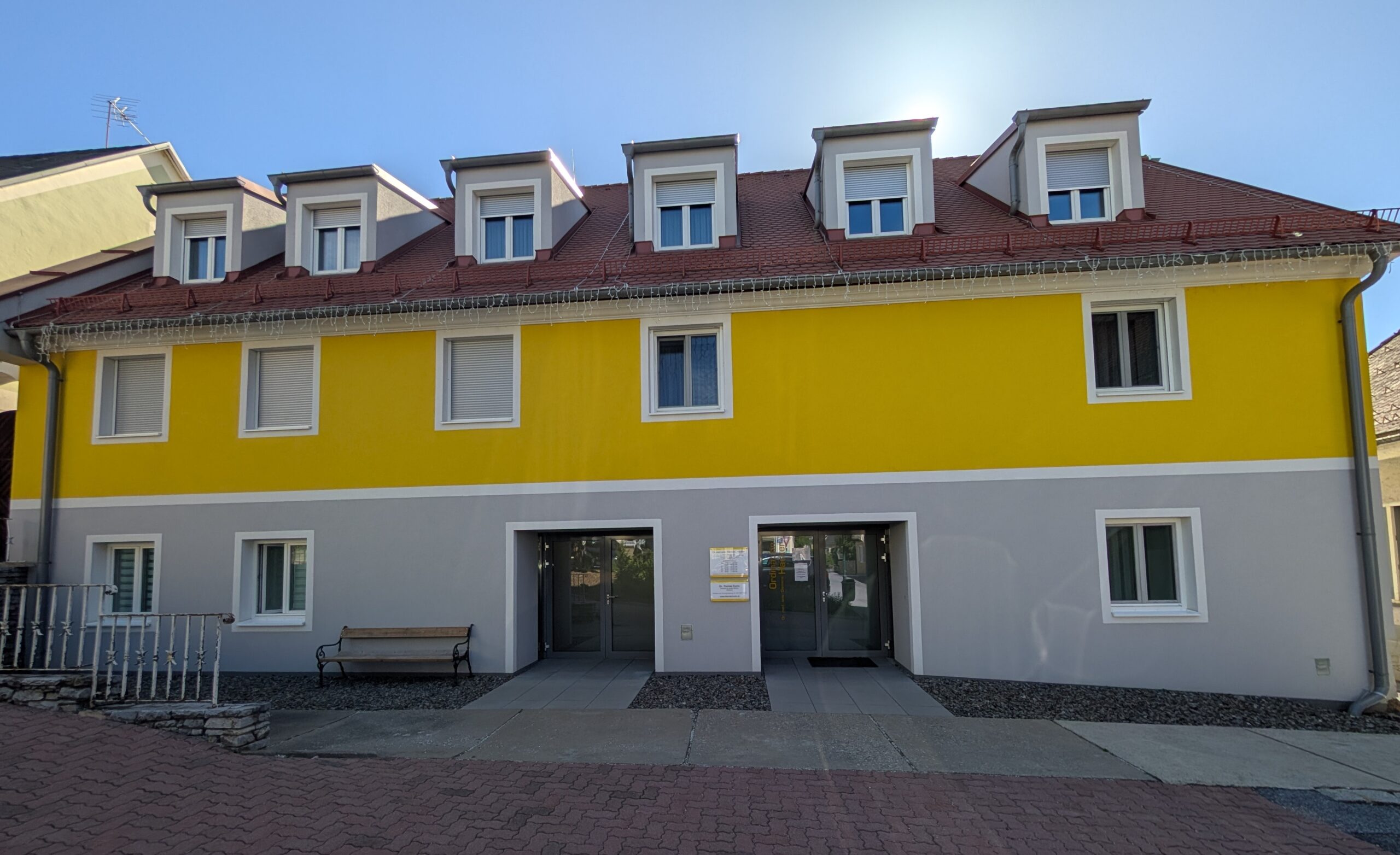 Ordi_außen2
