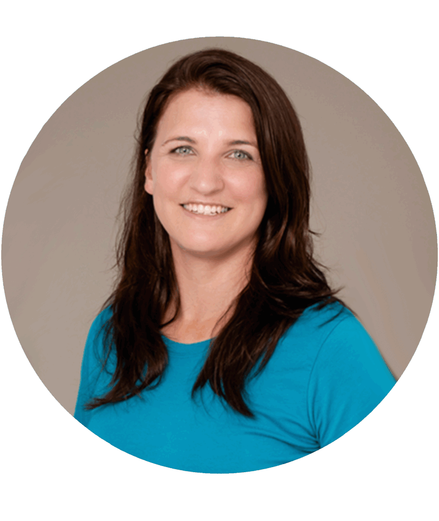 Eva Hacker Praxis Dr. Clemens Hacker